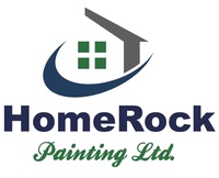 Homerock Painting Ltd.