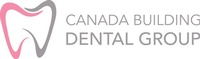 Canada Building Dental Group