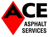 Ace Asphalt Services