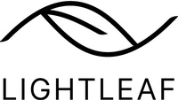 LightLeaf Solar