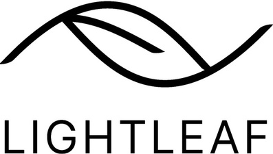 LightLeaf Solar