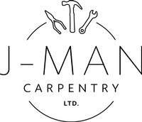 J-Man Carpentry Ltd.