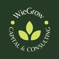 Wiegrow Capital & Consulting