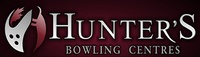 Hunters Bowling - Eastview Bowl