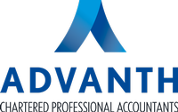 Advanth LLP - Chartered Professional Accountants