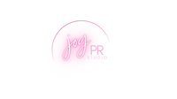 Joy PR Studio