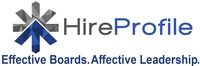 HireProfile Consulting