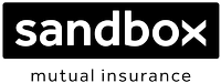 Sandbox Mutual Insurance
