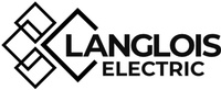 Langlois Electric