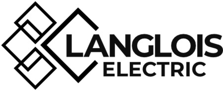 Langlois Electric