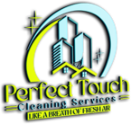 Perfect Touch Cleaning Services