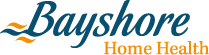 Bayshore Home Health