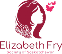 Elizabeth Fry Society of Saskatchewan