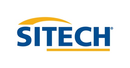 SITECH Western Canada Ltd.