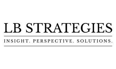 LB Strategies