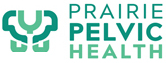 Prairie Pelvic Health