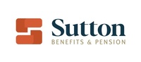Sutton Benefits & Pension