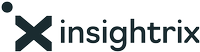 Insightrix Research Inc.