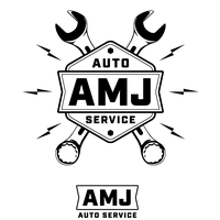 AMJ Auto Service