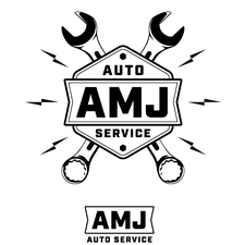 AMJ Auto Service