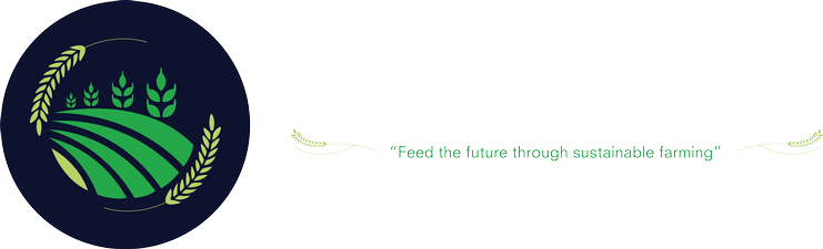 GIMS Company Ltd.