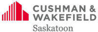 Cushman & Wakefield Saskatoon