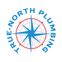 True North Plumbing