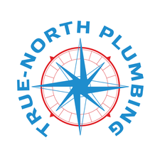 True North Plumbing