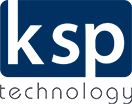 KSP Technology Inc.