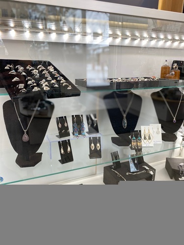 Gallery Image 2025-11-08-2.jpg