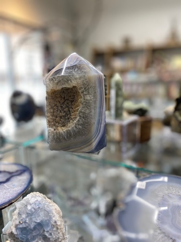 Gallery Image 2025-11-08-3.jpg