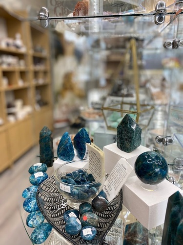 Gallery Image 2025-11-08-4_220126-113827.jpg