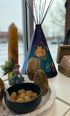 Gallery Image 2025-11-08-5.jpg