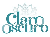 Claroscuro Marketing & Wellness inc.