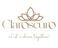 Claroscuro Rocks - Crystals - Reiki