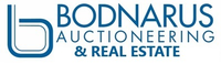 Bodnarus Auctioneering and Real Estate