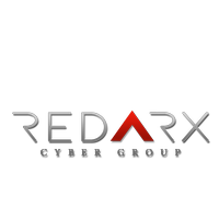 RedARX Cyber Group