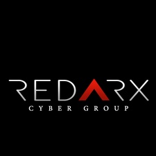 RedARX Cyber Group