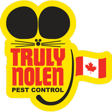 Truly Nolen Pest Control