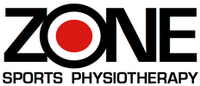 ZONE Physiotherapy