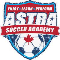 Astra Soccer Academy