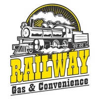 Railway Gas & Convenience