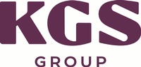 Kontzamanis Graumann Smith MacMillan Inc. (KGS Group)