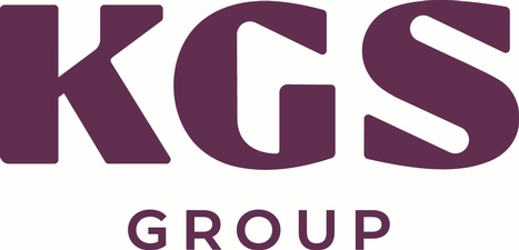 Kontzamanis Graumann Smith MacMillan Inc. (KGS Group)