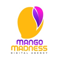 Mango Madness Digital Agency Ltd.