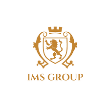 IMS Group LTD