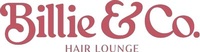 Billie & Co. Hair Lounge