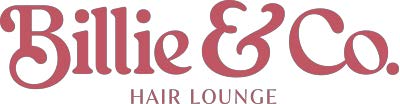 Billie & Co. Hair Lounge Billie & Co. Hair Lounge