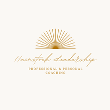 Hainstock Leadership and Personal Development Hainstock Leadership and Personal Development