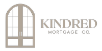 Kindred Mortgage Co.